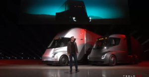 Elon_Musk_Reveals_the_Dream_Truck_Tesla_Semi