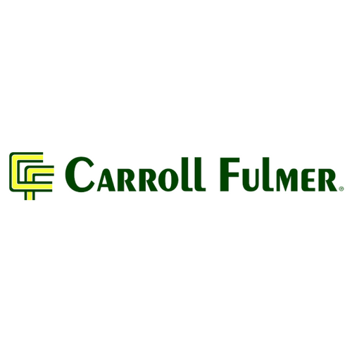 Carroll Fulmer