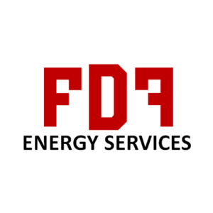 FDF Energy Services