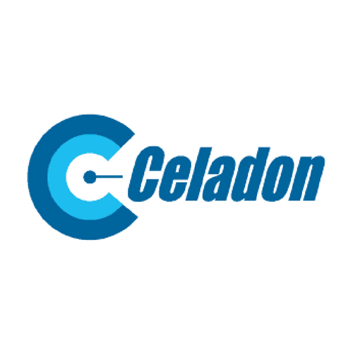 celadon