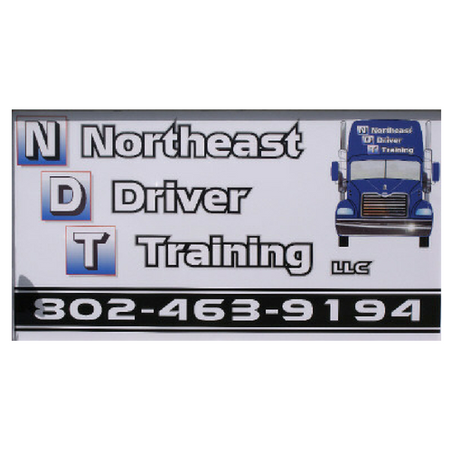 NORTHEAST DRIVER TRAINING