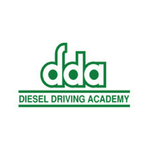 Diesel Driving Academy