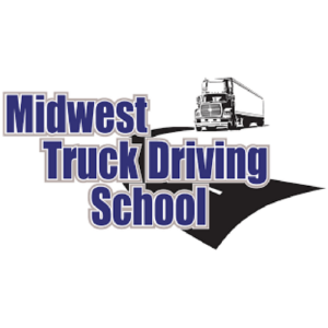 MIDWEST TRUCK DRIVING SCHOOL
