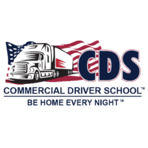 CDS Commercial Driving School