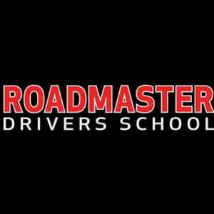 RoadMaster Driving School Bethlehem PA | CDL Training