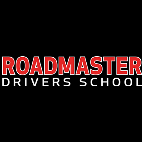 RoadMaster Driving School