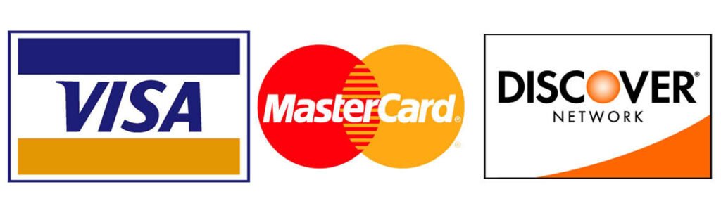 Credit Card Logos e1661519715471 1024x303