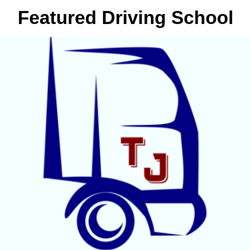 CRW Truck Driver Training School