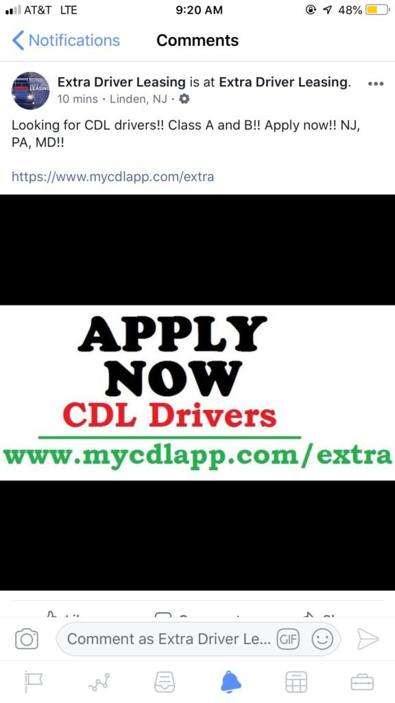 now-hiring-cdl-drivers-the-trucking-journal