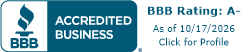 Blue seal 250 52 ezwheelsdrivingschoolinc