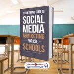 The Ultimate Guide to Social Media Marketing for CDL Schools