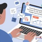 Email Marketing Best Practices for CDL Schools: Engage and Convert