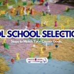 CDL School Selection