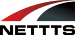 Nettts logo 2.png