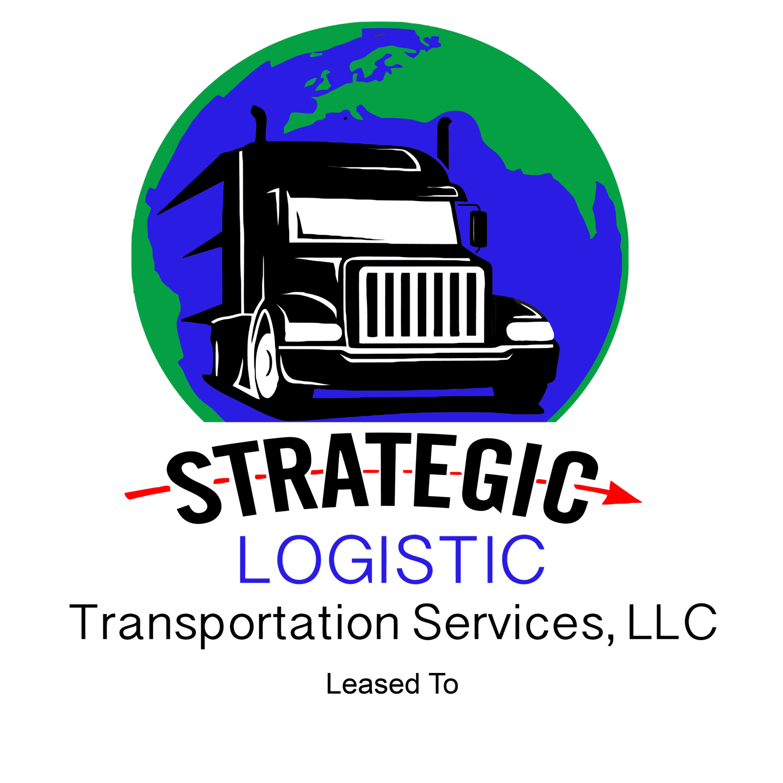 Strategic logistic logo.png