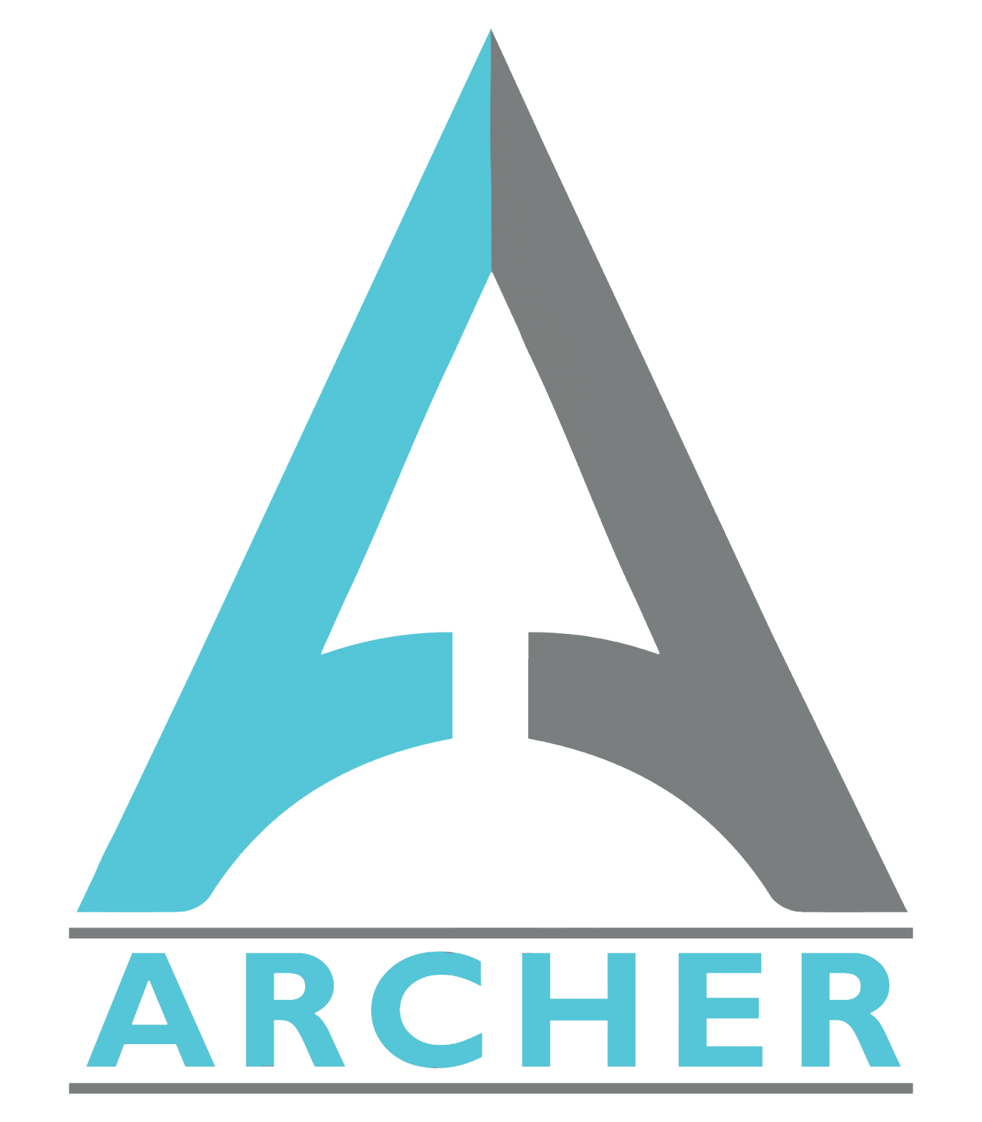 Logo archer.png