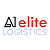 A1 elite logo.png