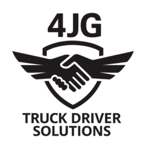 4jg truck driver solutions logo 4jg truck driver solutions logo 2 2.png