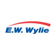 Ew wylie.png