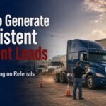 How to Generate Consistent Student Leads Without Relying on Referrals