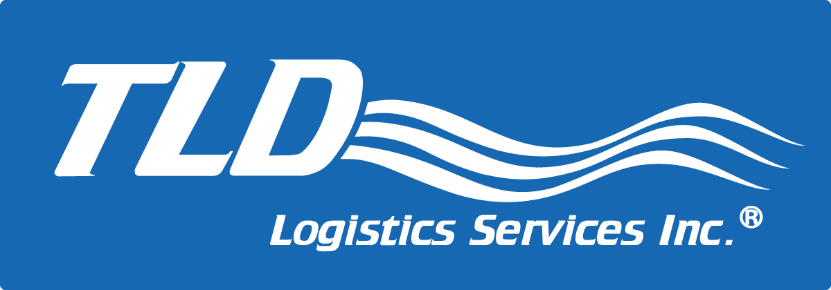 Tld logo reversed.png