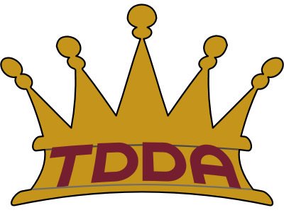 Tdda